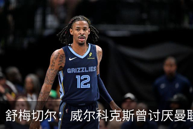 舒梅切尔：威尔科克斯曾讨厌曼联，为何如今却在曼联任职